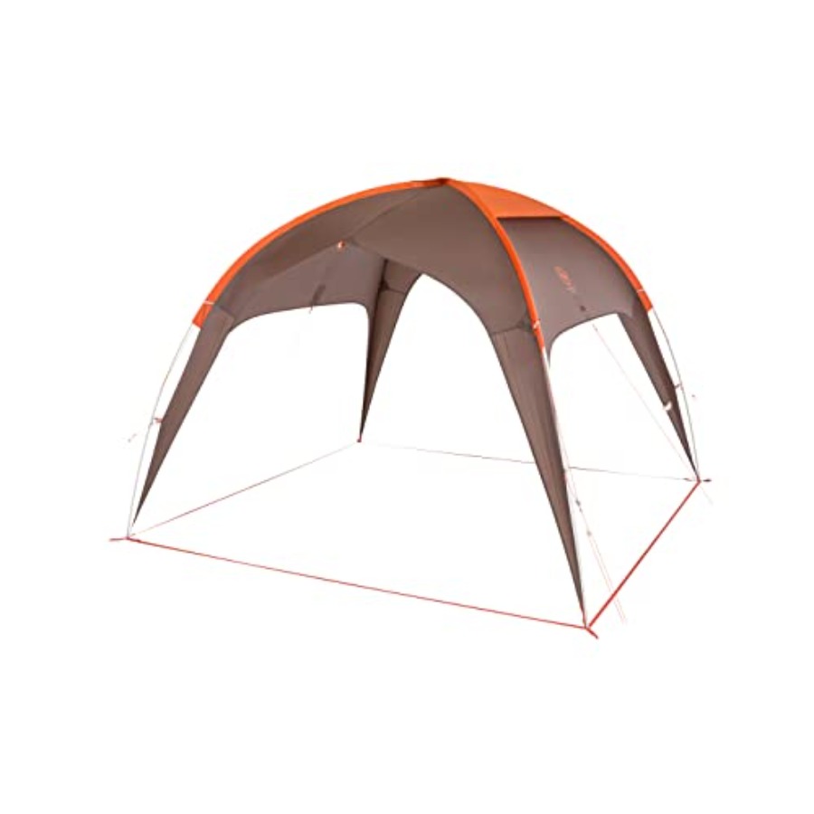 Sage Canyon Shelter Compact Pa - Outdoor Adventure Group recension och pris