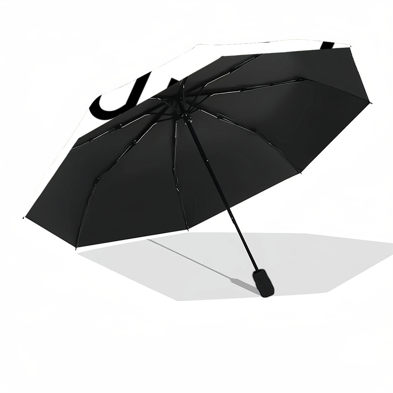1pc  Design with 8 Ribs Custom - Outdoor Adventure Golf recension och pris