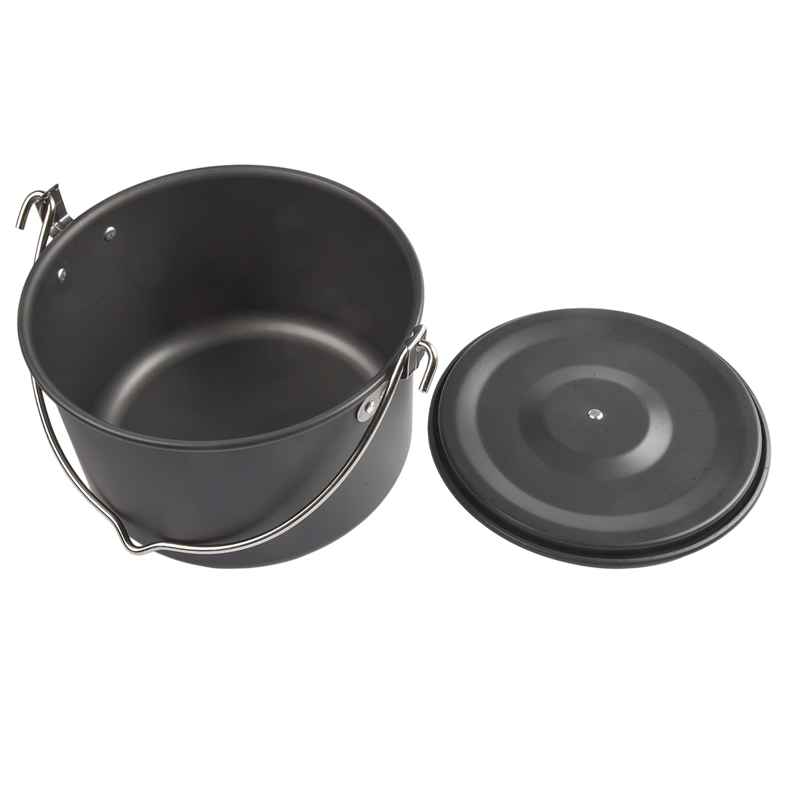 For Outdoor Adventures Outdoor - Outdoor Adventure Group recension och pris