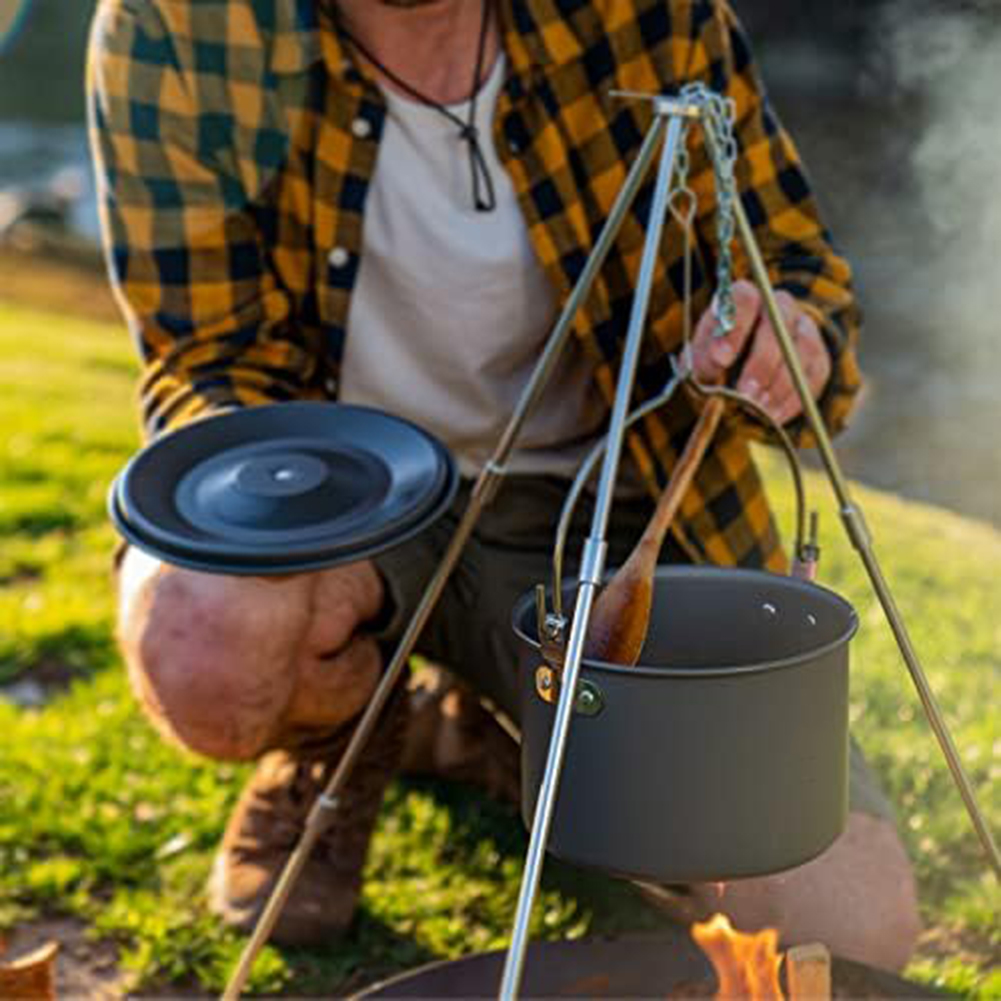 For Outdoor Adventures Outdoor - Outdoor Adventure Group recension och pris