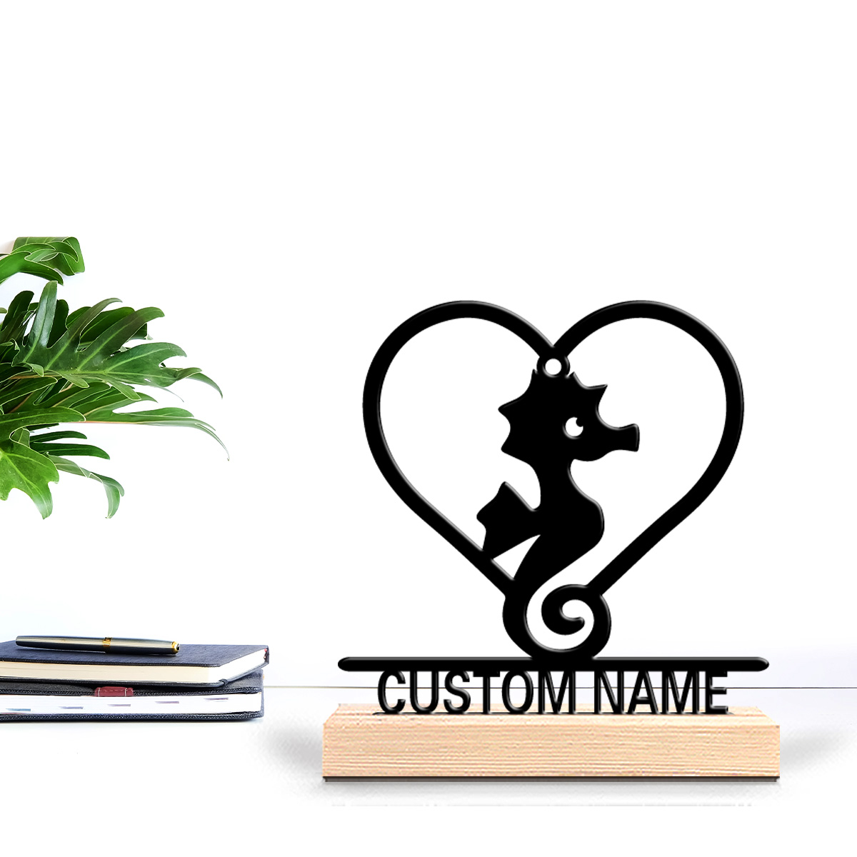 1pc Terror Personalized Custom - Outdoor Adventure Birthday Party recension och pris