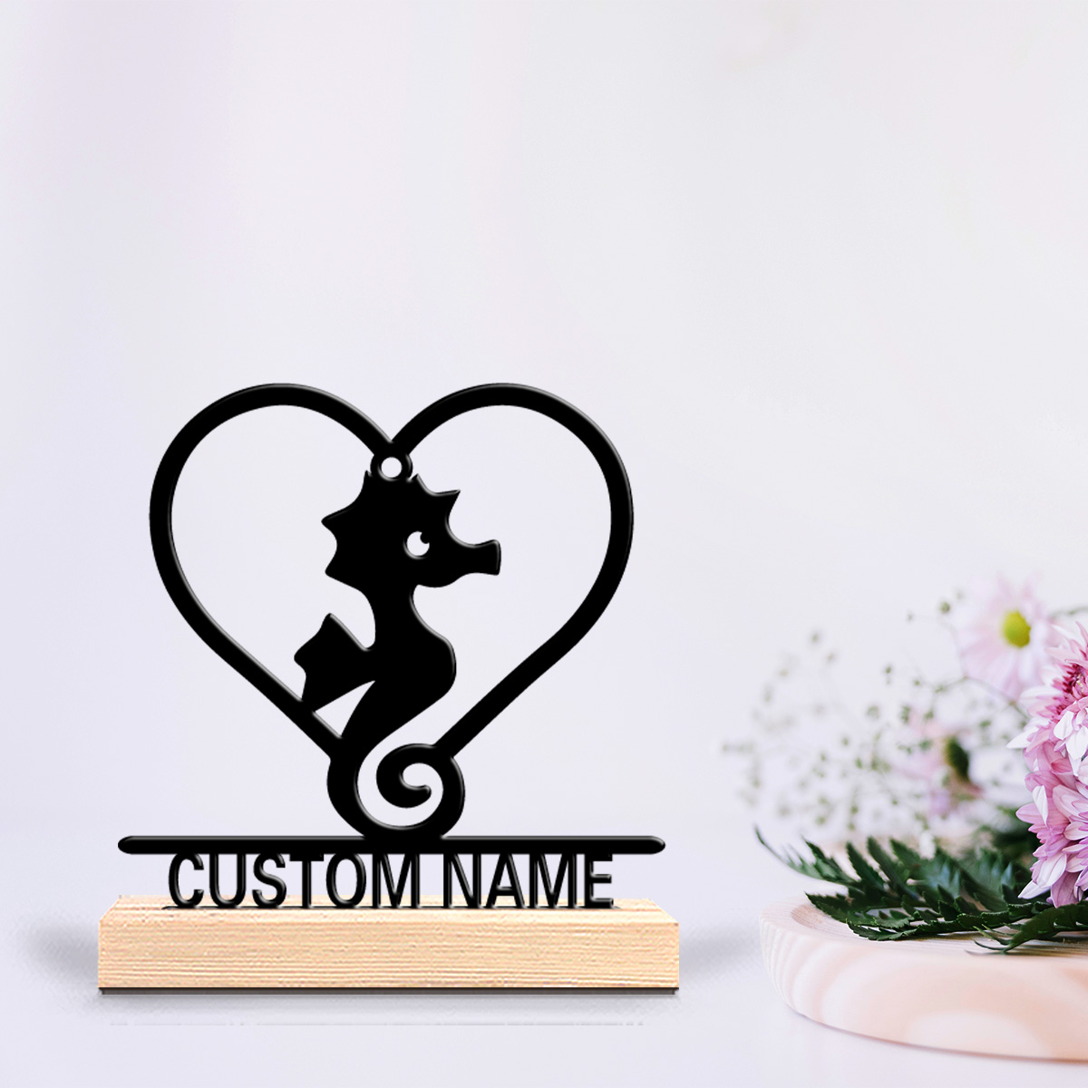 1pc Terror Personalized Custom - Outdoor Adventure Birthday Party recension och pris