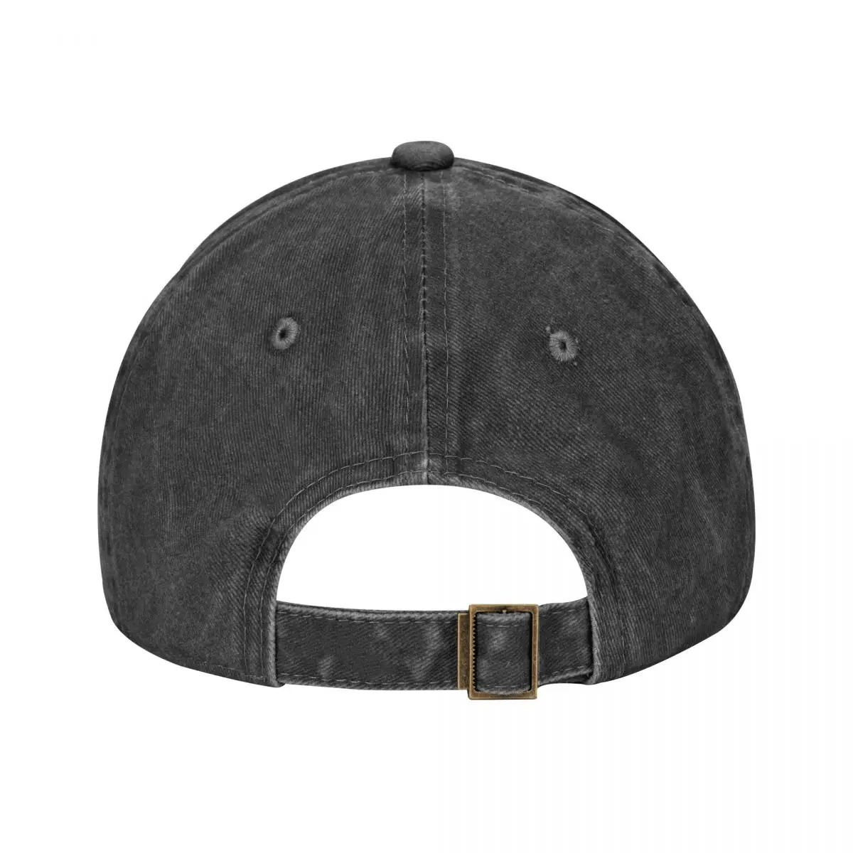 Novelty Metal Streetwear Rock  - Outdoor Adventure Golf recension och pris