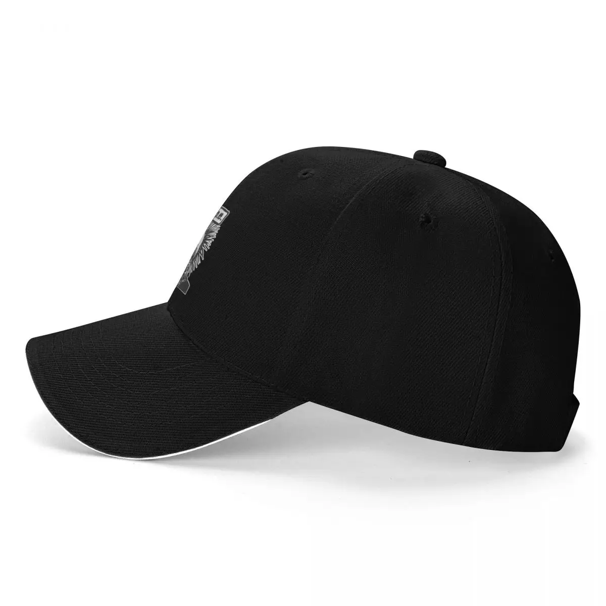 New The Hed Pe America Outdoor - Outdoor Adventure America recension och pris