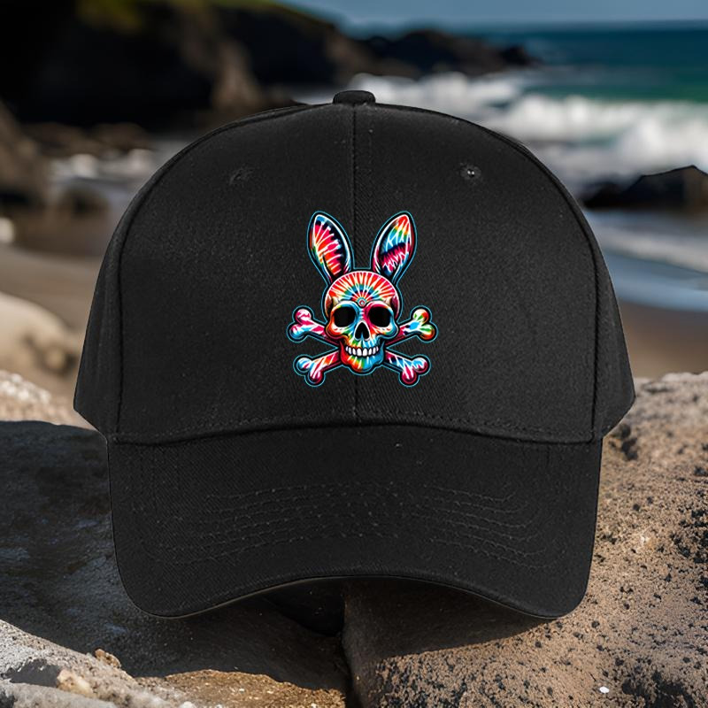 1 adjustable colorful rabbit s - Outdoor Adventure Golf recension och pris