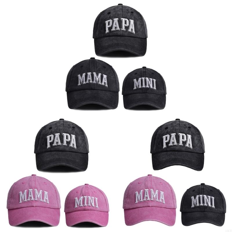 Group Elegant Embroidered Cap  - Outdoor Adventure Group recension och pris