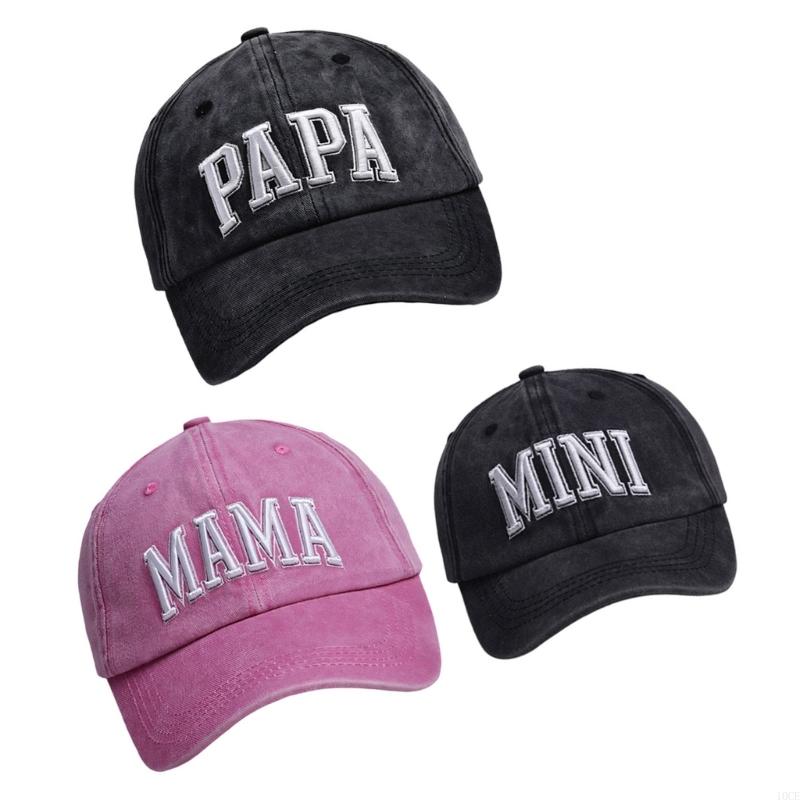 Group Elegant Embroidered Cap  - Outdoor Adventure Group recension och pris
