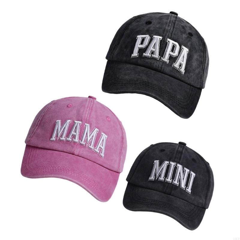 Group Elegant Embroidered Cap  - Outdoor Adventure Group recension och pris