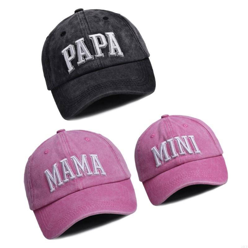Group Elegant Embroidered Cap  - Outdoor Adventure Group recension och pris