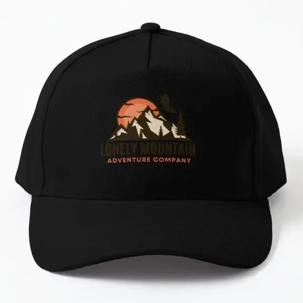 Lonely Mountain Adventure Comp - Outdoor Adventure Company recension och pris
