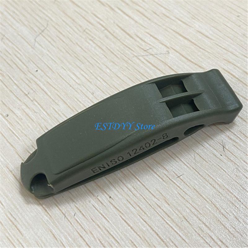 G6DE Random Color Outdoor Surv - Outdoor Adventure Group recension och pris