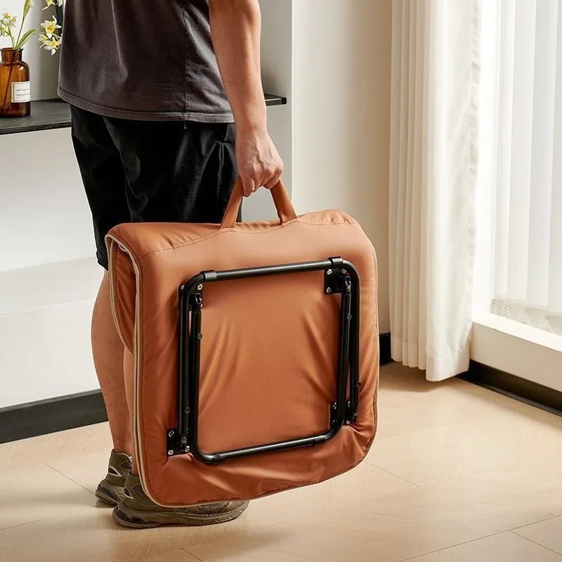 Multifunctional Foldable Accen - Outdoor Adventure America recension och pris